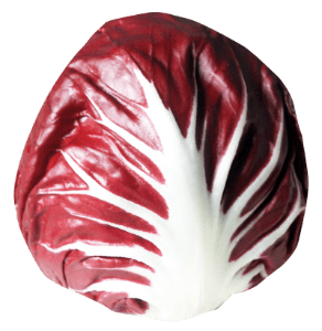 radicchio