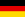 Deutsch (Deutschland)